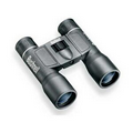 Bushnell 12x32 Powerview Binocular